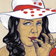 Illustration for article titled ‘High Society’ Push to Legalize Weed Makes Weed Incredibly Uncool